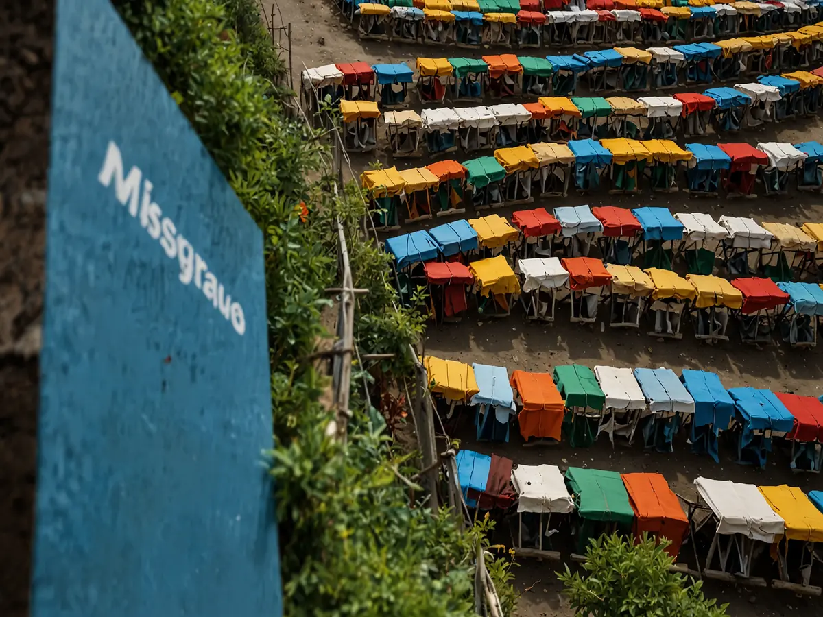 Approvate le Graduatorie del Bando 'Misura Sostegno Affitto 2025': Ecco i Dettagli