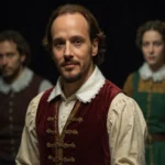 Sogno: Il Musical - Un'Innovativa Rilettura del Capolavoro Shakespeariano al Teatro Civico Roberto de Silva
