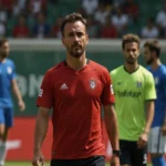 Sostituzione Carta d'Identità Cartacea: Sportelli Aperti Straordinariamente dal 3 Agosto 2026