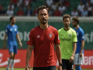 Sostituzione Carta d'Identità Cartacea: Sportelli Aperti Straordinariamente dal 3 Agosto 2026