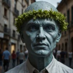 Risultati dell'Asta Pubblica: Bando di Gara per l'Alienazione di Immobile Comunale in Via Vivaldi