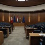 Referendum 2026: Nomina degli Scrutatori - Decisioni della Commissione Elettorale Comunale