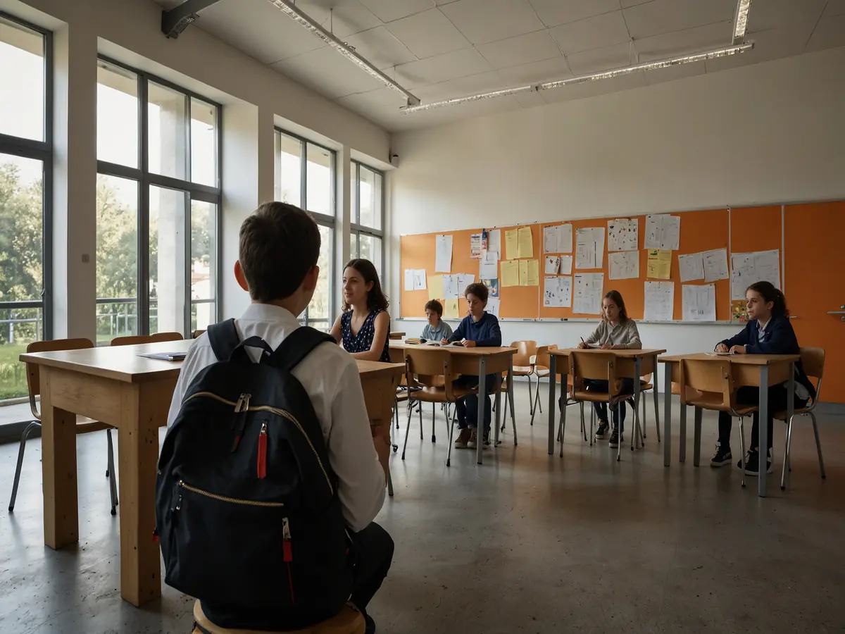 Contributi e Borse di Studio: Il Nuovo Bando Dote Scuola Regione Lombardia per l'Anno Scolastico 2026/27