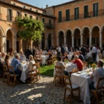 Autosvezzamento: Un Approccio Familiare - Evento al Nuovo Cortile il 27 Marzo