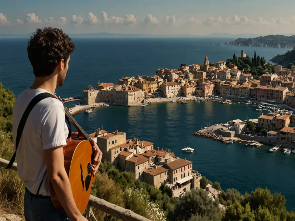 Sorelle: Un Viaggio tra Musica, Spettacoli e Mostre per le Pari Opportunità