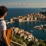 Sorelle: Un Viaggio tra Musica, Spettacoli e Mostre per le Pari Opportunità