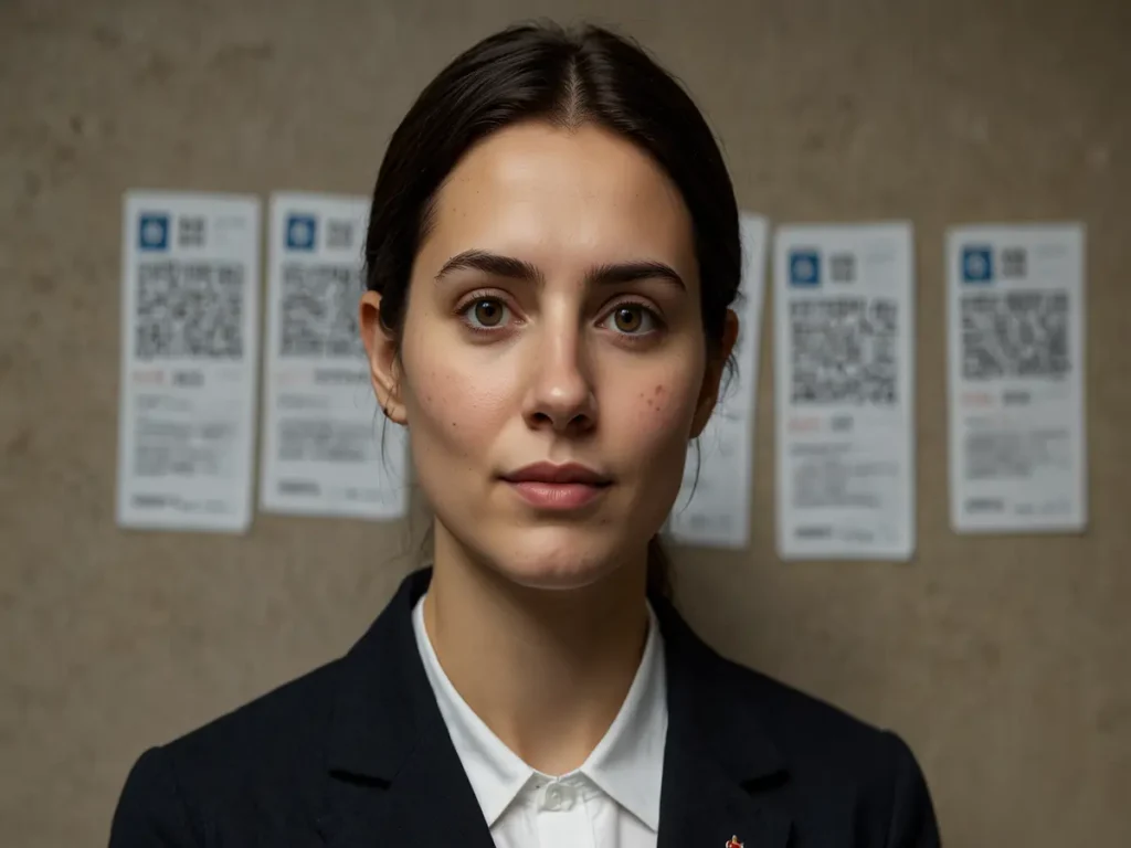 Fine dell'Era Cartacea: Dal 2026 Solo Carte d'Identità Elettroniche, Secondo il Ministero dell'Interno