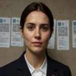 Fine dell'Era Cartacea: Dal 2026 Solo Carte d'Identità Elettroniche, Secondo il Ministero dell'Interno