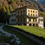 Serata Informativa sul Distretto del Commercio Nord Ticino: Appuntamento il 12 Marzo a Villa Rusconi