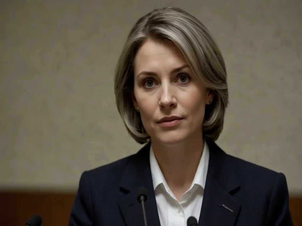 Chiusura Eccezionale degli Uffici Comunali il 23 Marzo: Ecco Cosa Devi Sapere