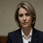 Chiusura Eccezionale degli Uffici Comunali il 23 Marzo: Ecco Cosa Devi Sapere