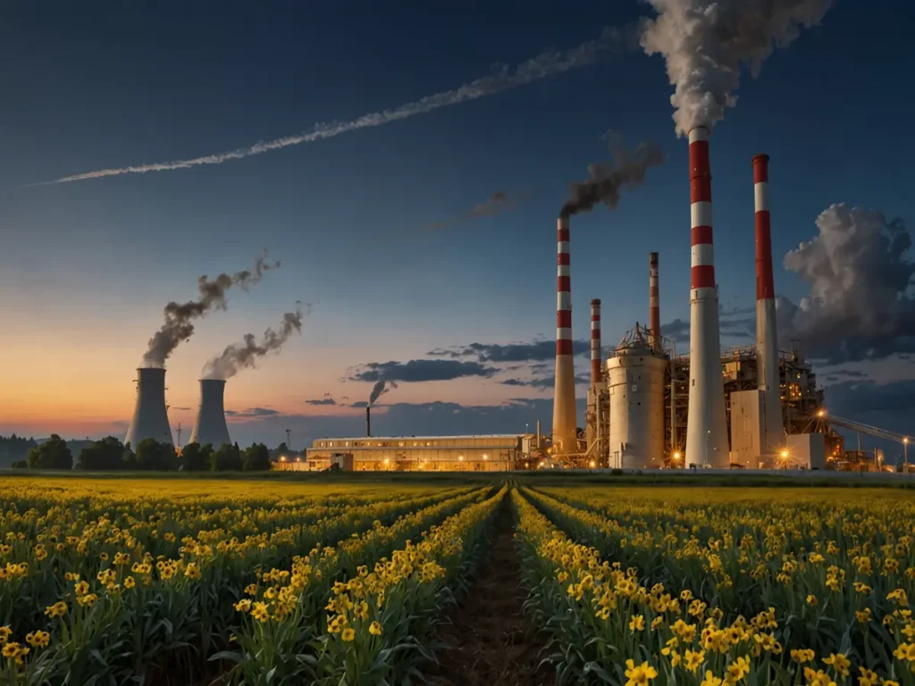 Bando Sap 2026: Requisiti e Destinatari per l'Avviso ID 12822