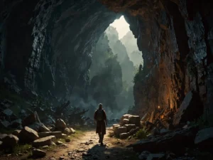 Rinvio della Scadenza per la Prima Rata dell'Acconto TARI 2026: Decisione del Consiglio Comunale