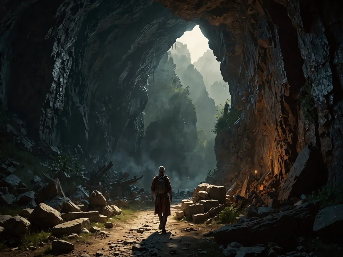 Rinvio della Scadenza per la Prima Rata dell'Acconto TARI 2026: Decisione del Consiglio Comunale