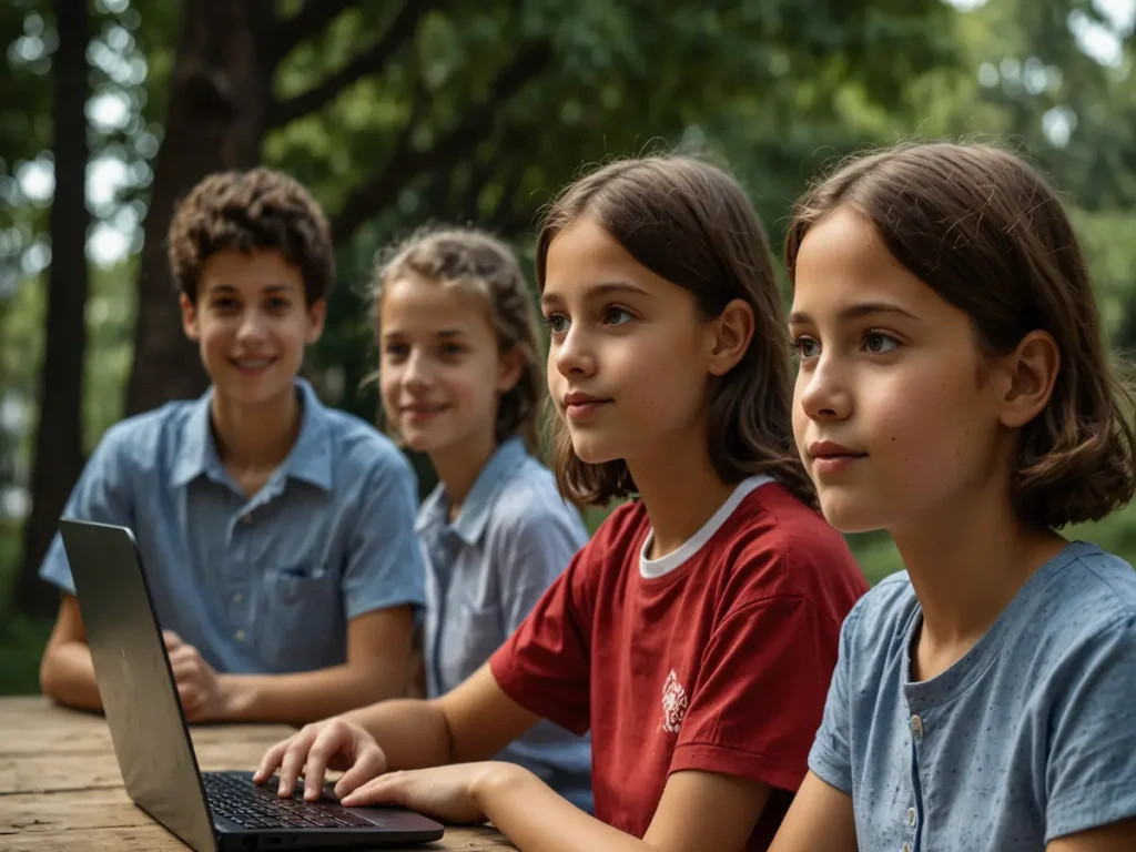 Aperte le Iscrizioni Online ai Servizi Scolastici 2026/2027: Il Comune di Rosate dà il via