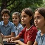 Aperte le Iscrizioni Online ai Servizi Scolastici 2026/2027: Il Comune di Rosate dà il via