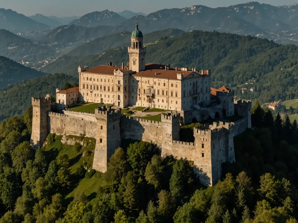 Pubblicate le Liste d'Attesa per la RSA 'Belvedere': Disponibili Online dal Febbraio 2026