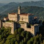 Pubblicate le Liste d'Attesa per la RSA 'Belvedere': Disponibili Online dal Febbraio 2026