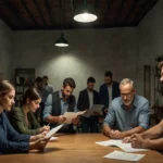 Lancio del Progetto 300+1: Nuovi Percorsi Formativi per la Ricerca Attiva di Lavoro