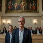 Riapertura delle Candidature per un Posto nel Cda della Fondazione Pontirolo: Rappresenta il Comune di Buccinasco