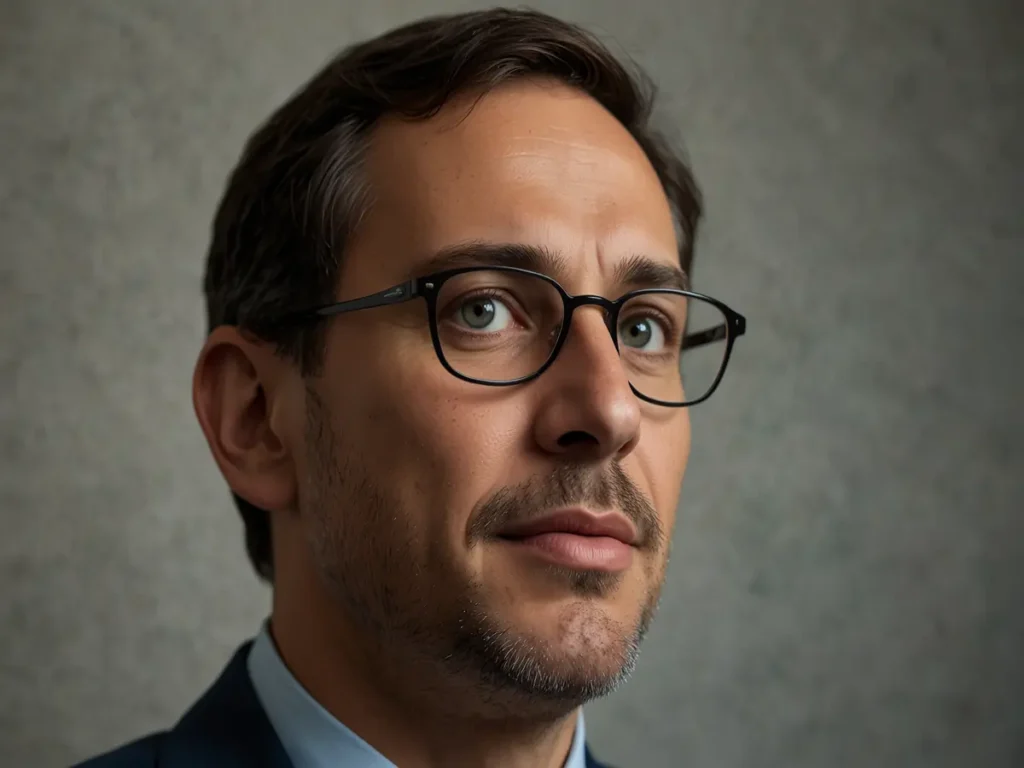 Convocazione del Consiglio Comunale: Appuntamento il 23 Marzo 2026