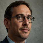 Convocazione del Consiglio Comunale: Appuntamento il 23 Marzo 2026