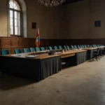 Presentazione Domande per il Bando del Servizio Civile Universale 2026: Scadenza 8 Aprile