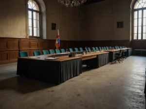 Presentazione Domande per il Bando del Servizio Civile Universale 2026: Scadenza 8 Aprile