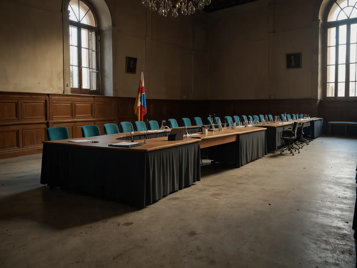 Presentazione Domande per il Bando del Servizio Civile Universale 2026: Scadenza 8 Aprile