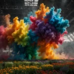 La Fiera Primaverile 2026: Un'Esplosione di Colori e Novità