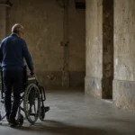 In-Verso: Il Nuovo Progetto per il Reinserimento Lavorativo Post-Disabilità