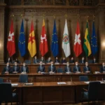 Referendum 2026: Orari di Apertura dell'Ufficio Elettorale per il Rilascio delle Tessere Elettorali