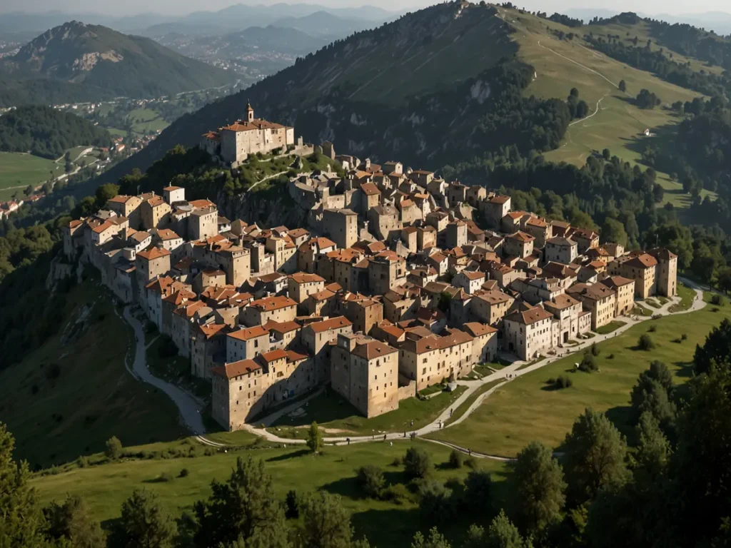 Distribuzione del Periodico Comunale 'InComune' a Cerro al Lambro: Aggiornamenti di Marzo 2026