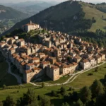 Distribuzione del Periodico Comunale 'InComune' a Cerro al Lambro: Aggiornamenti di Marzo 2026