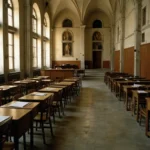 Aperto il Bando di Selezione per Incarichi di Docenza Annuale nell'Università 2000: Educazione e Formazione Permanente