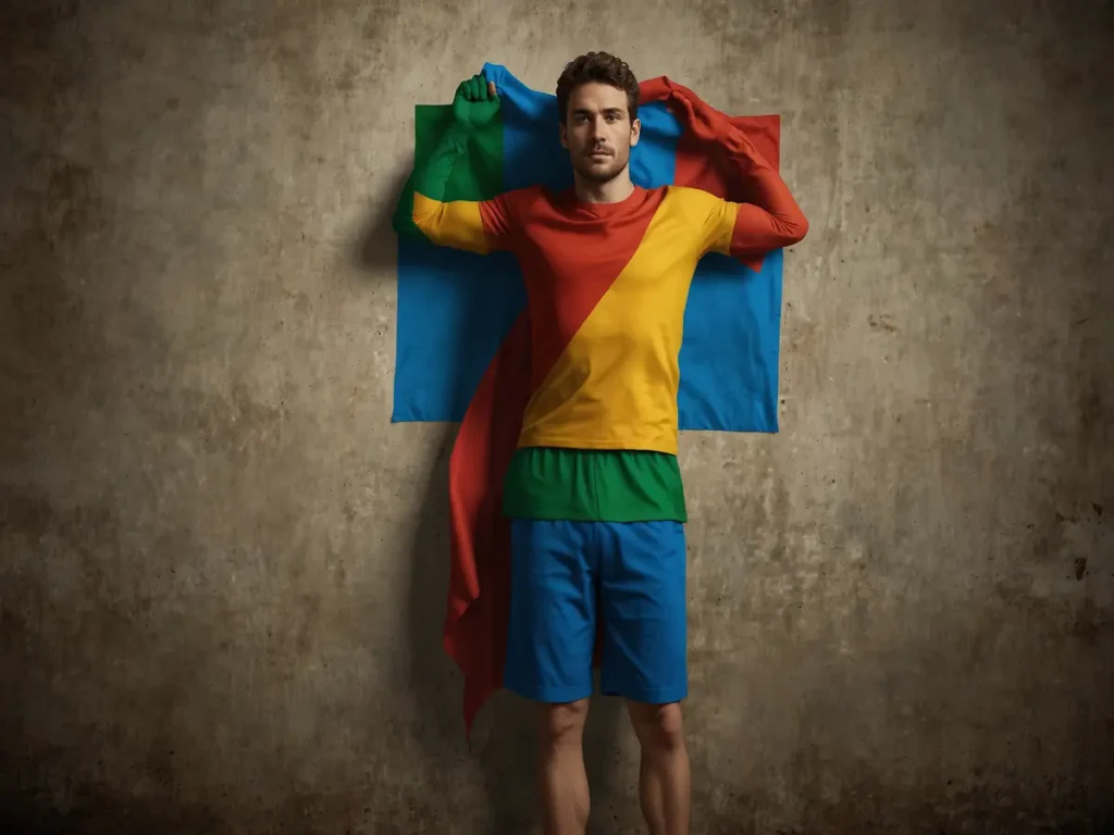 Ricordando il 25 Aprile: Omaggio a Coloro che Hanno Lottato per l'Unità d'Italia