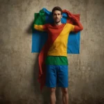 Ricordando il 25 Aprile: Omaggio a Coloro che Hanno Lottato per l'Unità d'Italia