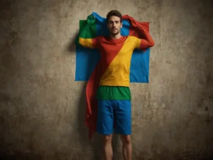 Ricordando il 25 Aprile: Omaggio a Coloro che Hanno Lottato per l'Unità d'Italia