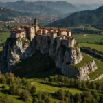 Convocazione Ordinaria del Consiglio Comunale: Appuntamento il 9 Marzo 2026 alle 18.30