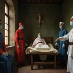 Cambio di Guardia a Peschiera Borromeo: la Dott.ssa Serena Riolo Lascia il Ruolo di Pediatra di Libera Scelta