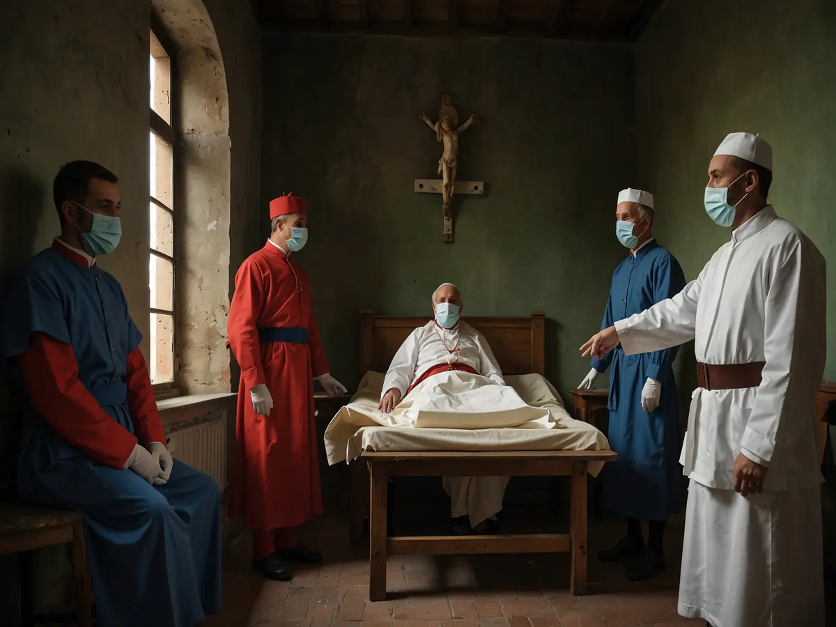 Cambio di Guardia a Peschiera Borromeo: la Dott.ssa Serena Riolo Lascia il Ruolo di Pediatra di Libera Scelta