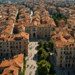 Bilancio Partecipativo 2026 a Rescaldina: Invito alla cittadinanza a presentare le proprie idee