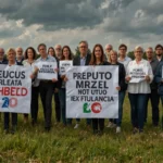 Risultati del Referendum Costituzionale 2026: Focus sul Comune di Gessate