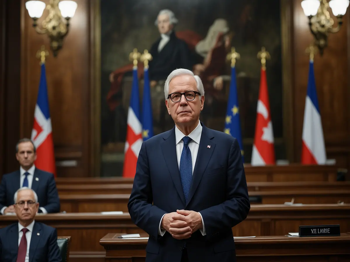 Aggiornamenti Continui sul Referendum Costituzionale del 22 e 23 Marzo 2026: Dettagli dal Decreto Presidenziale