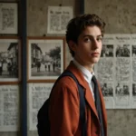 La Scuola della Bigia di Anselmo Bucci: Dalla Mostra a Monza al MART di Rovereto