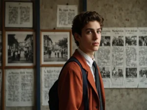 La Scuola della Bigia di Anselmo Bucci: Dalla Mostra a Monza al MART di Rovereto