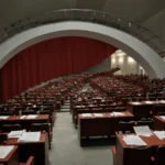 Richiesta di Regolazione dei Crediti verso il Consorzio Stabile Opera SCPA: Avviso ai Creditori