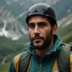 Fausto De Stefani: L'Alpinista Umano che ha Conquistato i Sogni Impossibili e il Quindicesimo Ottomila
