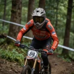 Campionato Regionale Enduro: XI Trofeo Marco Paolo Chiesa alla Memoria, un Evento di Passione e Sport a Cerro al Lambro