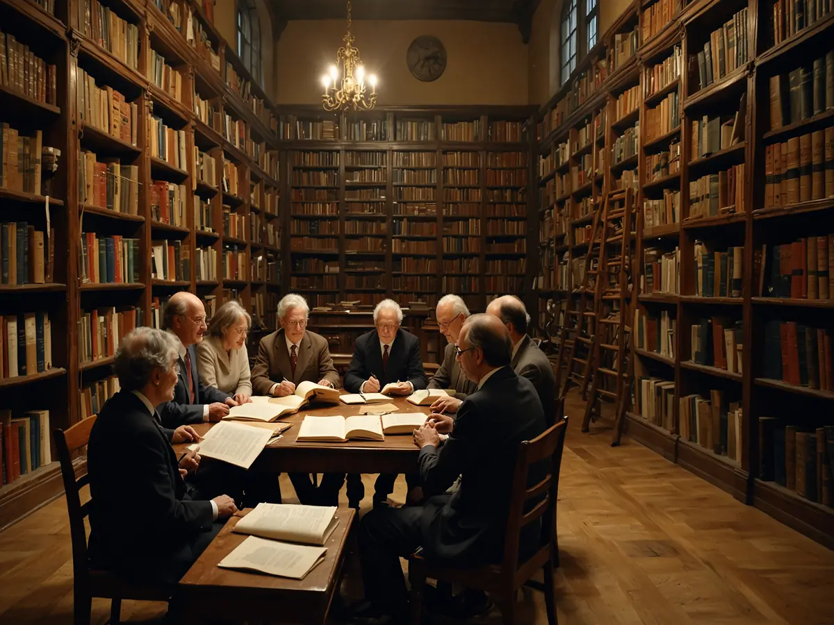 Pomeriggio Primaverile di Letture: L'Invito del Gruppo 'Dai, Leggimi una Storia!' in Biblioteca